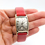 Watch Hamilton Boulton Classic 1940's 38x34mm Gold Plate 8" Watch Only 126056002
