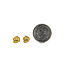 Earrings Tweety Bird Studs 14ky 7mm .36g 126052030