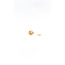 Earrings Tweety Bird Studs 14ky 7mm .36g 126052030