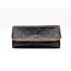 Handbag Louis Vuitton Pochette Twin PM Monogram Shoulder Bag 126055054