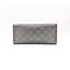 Handbag Louis Vuitton Pochette Twin PM Monogram Shoulder Bag 126055054