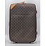 Luggage Louis Vuitton Pegase 55 Monogram Suitcase 126055046