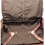Luggage Louis Vuitton Pegase 55 Monogram Suitcase 126055046