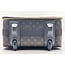 Luggage Louis Vuitton Pegase 55 Monogram Suitcase 126055046