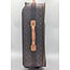 Luggage Louis Vuitton Pegase 55 Monogram Suitcase 126055046