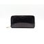 Wallet Louis Vuitton Zippy Wallet Monogram Vernis Wallet 126055052
