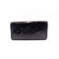 Wallet Louis Vuitton Zippy Wallet Monogram Vernis Wallet 126055052