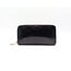 Wallet Louis Vuitton Zippy Wallet Monogram Vernis Wallet 126055052