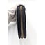 Wallet Louis Vuitton Zippy Wallet Monogram Vernis Wallet 126055052