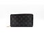 Wallet Louis Vuitton Zippy Organizer Monogram Wallet 126055050