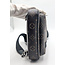 Handbag Louis Vuitton Avenue Sling bag Monogram Macassar Canvas 126055062