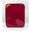 Luggage Louis Vuitton Pegase 45 Red Vernis Suitcase 126055045