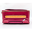 Luggage Louis Vuitton Pegase 45 Red Vernis Suitcase 126055045