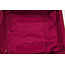 Luggage Louis Vuitton Pegase 45 Red Vernis Suitcase 126055045