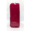 Luggage Louis Vuitton Pegase 45 Red Vernis Suitcase 126055045