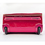 Luggage Louis Vuitton Pegase 45 Red Vernis Suitcase 126055045