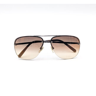 Sunglasses Louis Vuitton Socoa Damier Sunglasses Z0215U Aviator 126055070