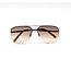 Sunglasses Louis Vuitton Socoa Damier Sunglasses Z0215U Aviator 126055070