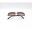 Sunglasses Louis Vuitton Socoa Damier Sunglasses Z0215U Aviator 126055070