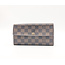 Wallet Louis Vuitton Sarah Damier 126055068