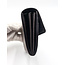 Wallet Louis Vuitton Sarah Damier 126055068