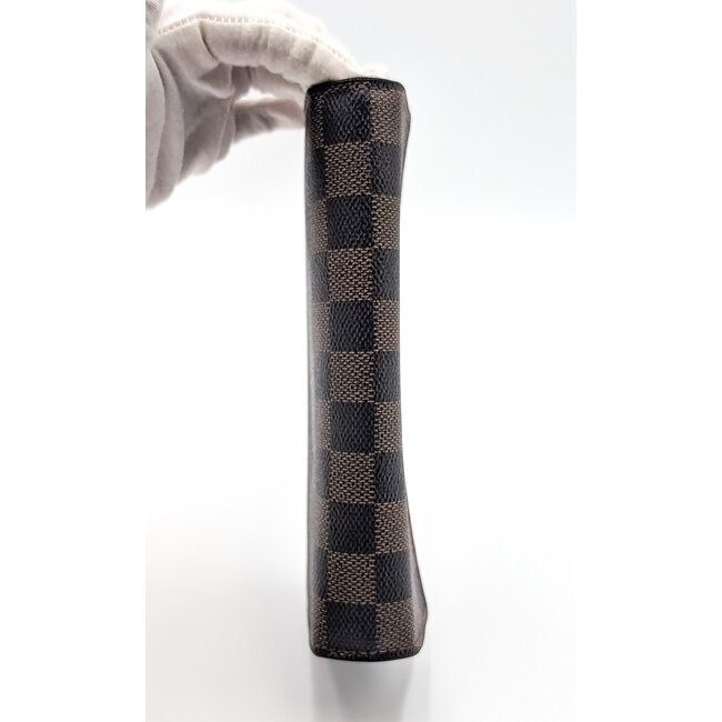 Wallet Louis Vuitton Sarah Damier 126055068