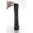 Wallet Louis Vuitton Sarah Damier 126055068