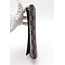 Wallet Louis Vuitton Sarah Damier 126055068