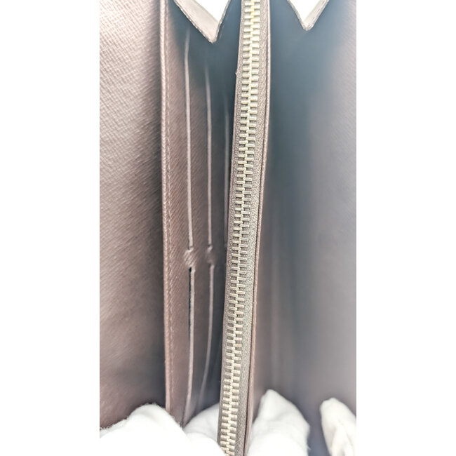 Wallet Louis Vuitton Sarah Damier 126055068