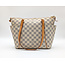 Handbag Louis Vuitton Totally Damier Azur PM 126055067