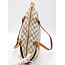 Handbag Louis Vuitton Totally Damier Azur PM 126055067