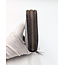 Wallet Louis Vuitton Clemence Monogram Wallet 126055053
