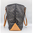 Handbag Louis Vuitton Cabas Alto Monogram 126055066