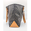 Handbag Louis Vuitton Cabas Alto Monogram 126055066