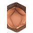 Handbag Louis Vuitton Cabas Alto Monogram 126055066