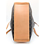 Handbag Louis Vuitton Cabas Alto Monogram 126055066