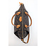 Handbag Louis Vuitton Turenne MM Monogram 2-Way Tote Bag 126055055