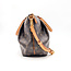 Handbag Louis Vuitton Turenne MM Monogram 2-Way Tote Bag 126055055