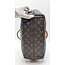 Handbag Louis Vuitton Turenne MM Monogram 2-Way Tote Bag 126055055