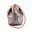 Handbag Louis Vuitton Turenne MM Monogram 2-Way Tote Bag 126055055
