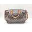 Handbag Louis Vuitton Turenne MM Monogram 2-Way Tote Bag 126055055