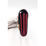 Wallet Louis Vuitton Pallas Monogram Cerise 126055065