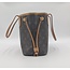 Handbag Louis Vuitton Neverfull Monogram PM 126055064