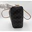 Handbag Louis Vuitton Neverfull Monogram PM 126055064