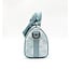 Handbag Louis Vuitton Keepall Bandouliere 25 Aquagarden 126065001
