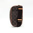 Handbag Louis Vuitton Pochette Gange Monogram 126065002