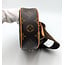 Handbag Louis Vuitton Pochette Gange Monogram 126065002