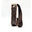 Handbag Louis Vuitton Pochette Gange Monogram 126065002