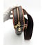 Handbag Louis Vuitton Pochette Gange Monogram 126065002