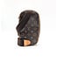 Handbag Louis Vuitton Pochette Gange Monogram 126065002